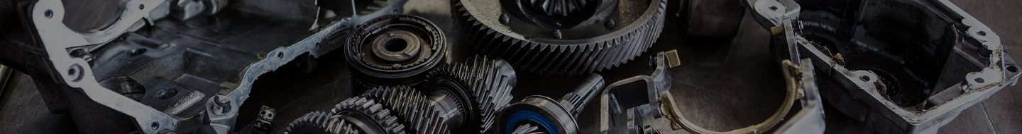 Banner de promociones