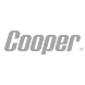 Cooper
