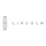 Lincoln