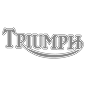 triumph